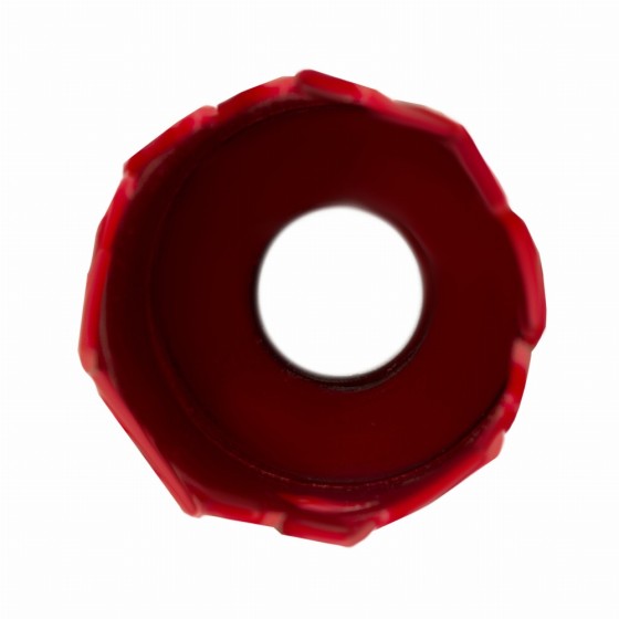 Коронка Bimetal, 30 мм Matrix 72430 Коронка Bimetal, 30 мм Matrix 72430