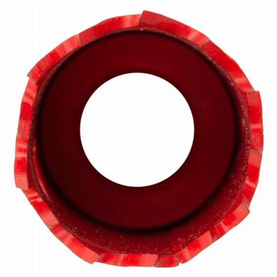 Коронка Bimetal, 25 мм Matrix 72425 Коронка Bimetal, 25 мм Matrix 72425
