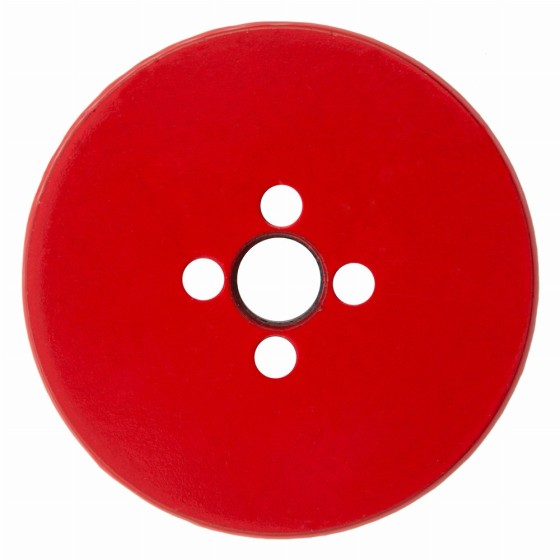Коронка Bimetal, 89 мм Matrix 72489 Коронка Bimetal, 89 мм Matrix 72489