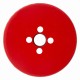 Коронка Bimetal, 89 мм Matrix 72489 Коронка Bimetal, 89 мм Matrix 72489