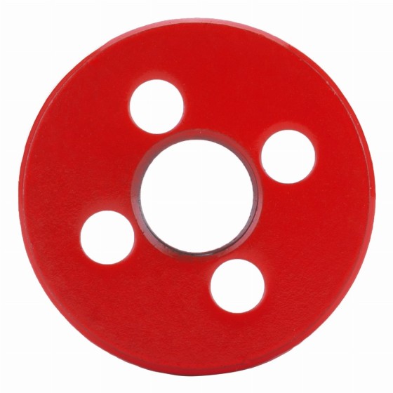 Коронка Bimetal, 48 мм Matrix 72448 Коронка Bimetal, 48 мм Matrix 72448