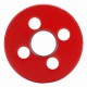 Коронка Bimetal, 48 мм Matrix 72448 Коронка Bimetal, 48 мм Matrix 72448