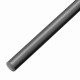 Сверло спиральное по металлу 2 x 49 мм, Р6М5, Golden Tip , 2шт. Denzel 718223 Сверло спиральное по металлу 2 x 49 мм, Р6М5, Golden Tip , 2шт. Denzel 718223