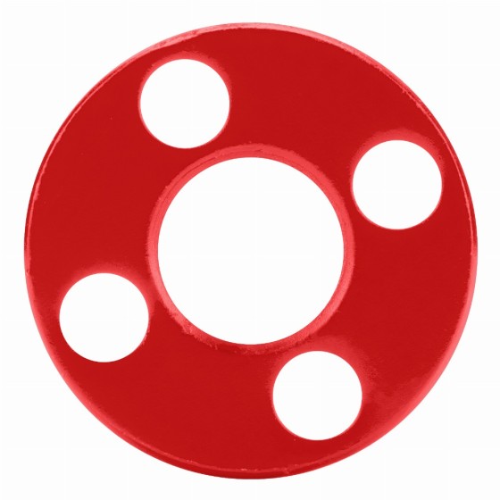 Коронка Bimetal, 38 мм Matrix 72438 Коронка Bimetal, 38 мм Matrix 72438