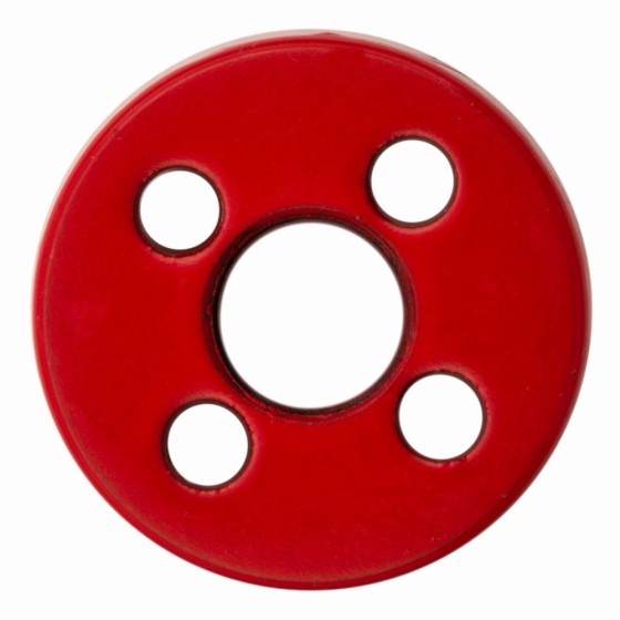 Коронка Bimetal, 44 мм Matrix 72444 Коронка Bimetal, 44 мм Matrix 72444
