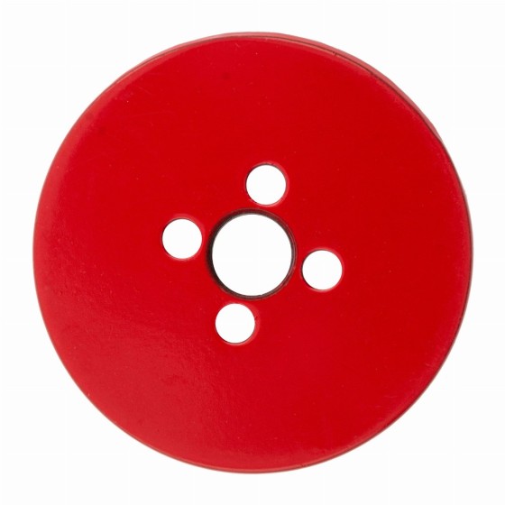 Коронка Bimetal, 80 мм Matrix 72480 Коронка Bimetal, 80 мм Matrix 72480