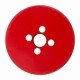Коронка Bimetal, 80 мм Matrix 72480 Коронка Bimetal, 80 мм Matrix 72480