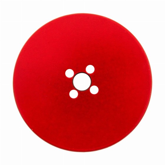 Коронка Bimetal, 121 мм Matrix 72497 Коронка Bimetal, 121 мм Matrix 72497
