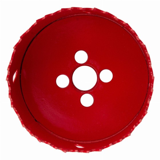 Коронка Bimetal, 78 мм Matrix 72478 Коронка Bimetal, 78 мм Matrix 72478