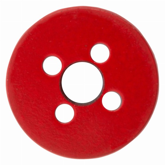Коронка Bimetal, 57 мм Matrix 72457 Коронка Bimetal, 57 мм Matrix 72457