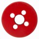 Коронка Bimetal, 57 мм Matrix 72457 Коронка Bimetal, 57 мм Matrix 72457