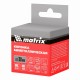 Коронка Bimetal, 38 мм Matrix 72438 Коронка Bimetal, 38 мм Matrix 72438