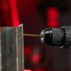 Набор нитридтитан. сверл по металлу, 1.5-6.5 мм (через 0.5 мм+3.2мм 4.8 мм) НSS 13 шт Matrix 72386 Набор нитридтитан. сверл по металлу, 1.5-6.5 мм (через 0.5 мм+3.2мм 4.8 мм) НSS 13 шт Matrix 72386