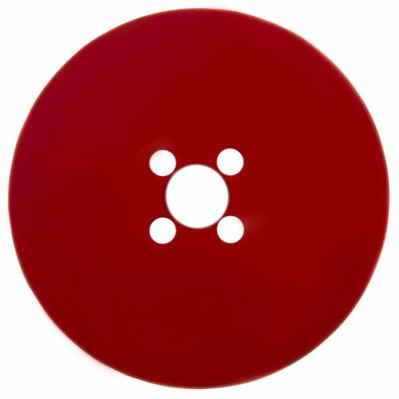 Коронка Bimetal, 102 мм Matrix 72491 Коронка Bimetal, 102 мм Matrix 72491