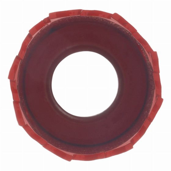 Коронка Bimetal, 32 мм Matrix 72432 Коронка Bimetal, 32 мм Matrix 72432