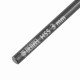 Сверло по металлу, 3 мм, HSS-Tin, Golden Tip, 10 шт. Denzel 717205 Сверло по металлу, 3 мм, HSS-Tin, Golden Tip, 10 шт. Denzel 717205