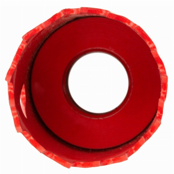 Коронка Bimetal, 35 мм Matrix 72435 Коронка Bimetal, 35 мм Matrix 72435