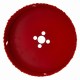 Коронка Bimetal, 127 мм Matrix 72498 Коронка Bimetal, 127 мм Matrix 72498