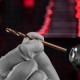 Сверло по металлу, 4.8 мм, HSS Co-5% Matrix 71423 Сверло по металлу, 4.8 мм, HSS Co-5% Matrix 71423