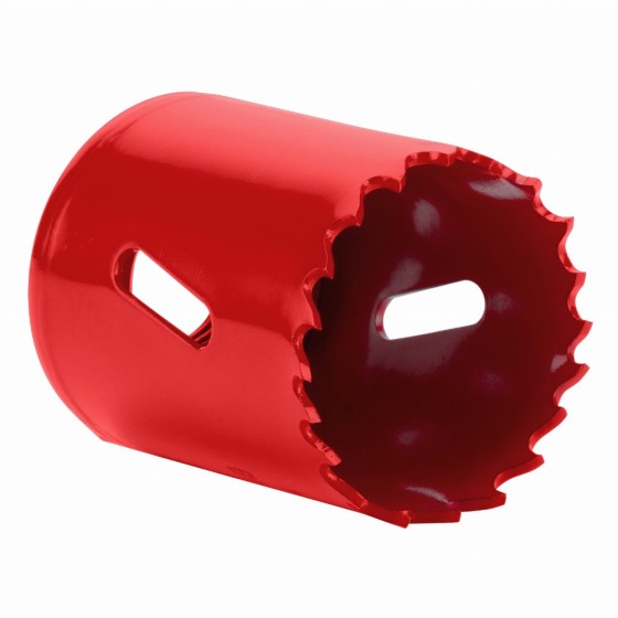 Коронка Bimetal, 38 мм Matrix 72438 Коронка Bimetal, 38 мм Matrix 72438
