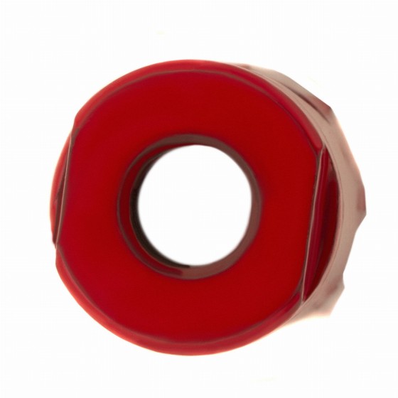 Коронка Bimetal, 30 мм Matrix 72430 Коронка Bimetal, 30 мм Matrix 72430