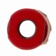 Коронка Bimetal, 30 мм Matrix 72430 Коронка Bimetal, 30 мм Matrix 72430