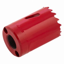 Коронка Bimetal, 35 мм Matrix 72435 Коронка Bimetal, 35 мм Matrix 72435