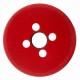 Коронка Bimetal, 70 мм Matrix 72470 Коронка Bimetal, 70 мм Matrix 72470