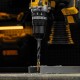 Сверло спиральное по металлу 10 x 133мм, Р6М5, Golden Tip, многогранная заточка Denzel 718285 Сверло спиральное по металлу 10 x 133мм, Р6М5, Golden Tip, многогранная заточка Denzel 718285
