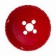 Коронка Bimetal, 80 мм Matrix 72480 Коронка Bimetal, 80 мм Matrix 72480