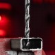 Сверло по металлу, 8 мм, полированное, HSS, 10 шт, цилиндрический хвостовик Matrix 71580 Сверло по металлу, 8 мм, полированное, HSS, 10 шт, цилиндрический хвостовик Matrix 71580