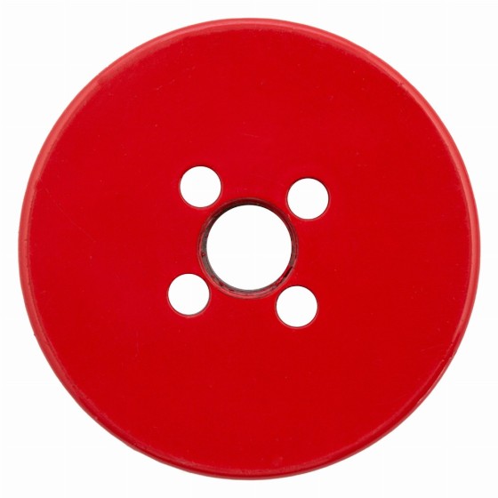 Коронка Bimetal, 78 мм Matrix 72478 Коронка Bimetal, 78 мм Matrix 72478