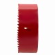 Коронка Bimetal, 114 мм Matrix 72495 Коронка Bimetal, 114 мм Matrix 72495