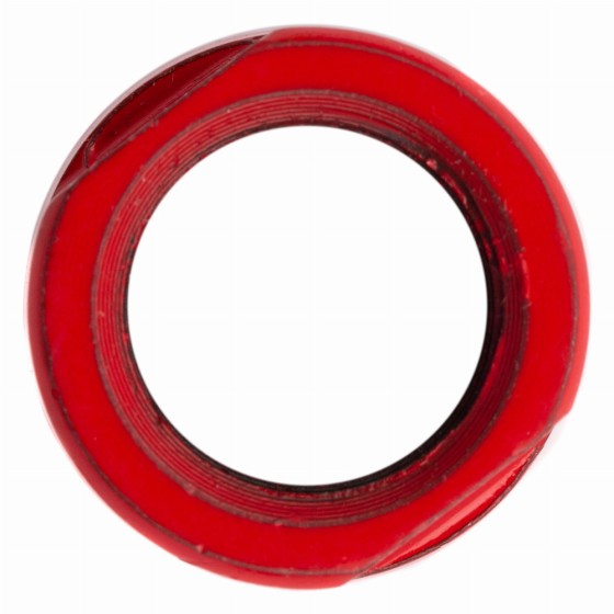 Коронка Bimetal, 20 мм Matrix 72420 Коронка Bimetal, 20 мм Matrix 72420