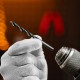 Набор сверл по металлу, 1-10 мм, (через 0.5 мм) HSS 19 шт, пластиковый бокс, цилиндрический хвостовиковик Sparta 723705 Набор сверл по металлу, 1-10 мм, (через 0.5 мм) HSS 19 шт, пластиковый бокс, цилиндрический хвостовиковик Sparta 723705