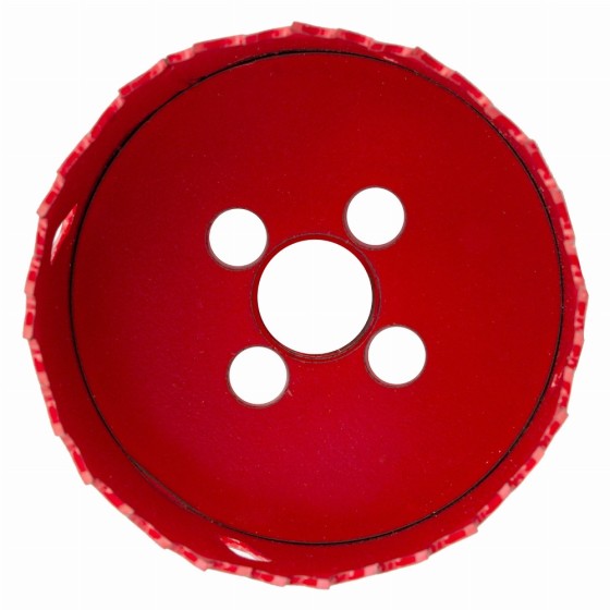 Коронка Bimetal, 67 мм Matrix 72467 Коронка Bimetal, 67 мм Matrix 72467