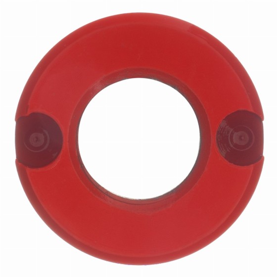 Коронка Bimetal, 32 мм Matrix 72432 Коронка Bimetal, 32 мм Matrix 72432