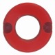 Коронка Bimetal, 32 мм Matrix 72432 Коронка Bimetal, 32 мм Matrix 72432