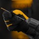 Сверло спиральное по металлу 3,5 х 112 мм, Р6М5, Golden Tip, удлиненное, 2шт. Denzel 718248 Сверло спиральное по металлу 3,5 х 112 мм, Р6М5, Golden Tip, удлиненное, 2шт. Denzel 718248