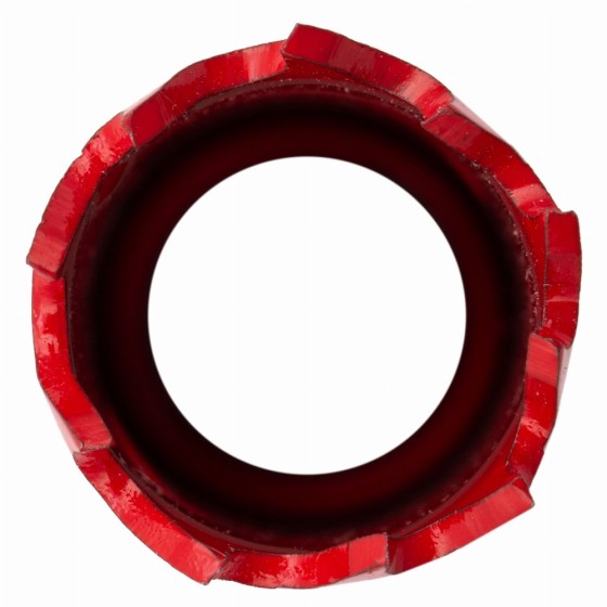 Коронка Bimetal, 20 мм Matrix 72420 Коронка Bimetal, 20 мм Matrix 72420