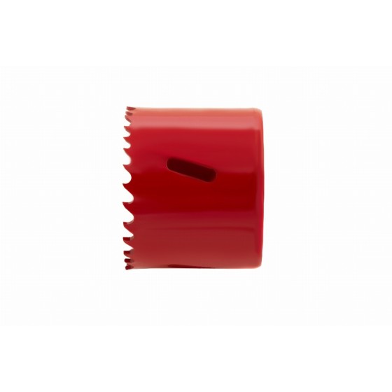 Коронка Bimetal, 54 мм Matrix 72454 Коронка Bimetal, 54 мм Matrix 72454
