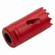 Коронка Bimetal, 25 мм Matrix 72425 Коронка Bimetal, 25 мм Matrix 72425