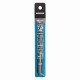 Сверло спиральное по металлу, 7.5 мм, HSS-Co Gross 72331 Сверло спиральное по металлу, 7.5 мм, HSS-Co Gross 72331