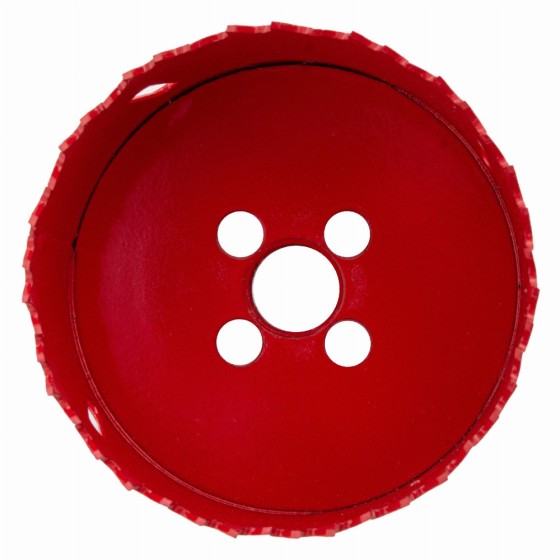 Коронка Bimetal, 76 мм Matrix 72476 Коронка Bimetal, 76 мм Matrix 72476