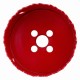 Коронка Bimetal, 76 мм Matrix 72476 Коронка Bimetal, 76 мм Matrix 72476