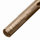 Набор сверл по металлу, 1-10 мм, Р6М5К8-TiN, Golden Tip, 10 шт Denzel 723005 Набор сверл по металлу, 1-10 мм, Р6М5К8-TiN, Golden Tip, 10 шт Denzel 723005