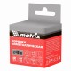 Коронка Bimetal, 40 мм Matrix 72440 Коронка Bimetal, 40 мм Matrix 72440