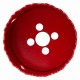 Коронка Bimetal, 70 мм Matrix 72470 Коронка Bimetal, 70 мм Matrix 72470