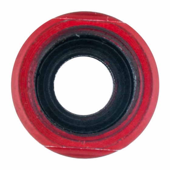 Коронка Bimetal, 16 мм Matrix 72416 Коронка Bimetal, 16 мм Matrix 72416