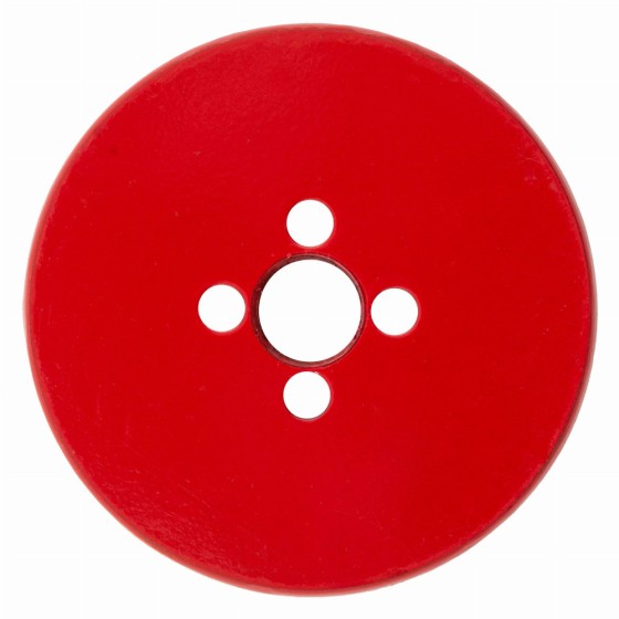Коронка Bimetal, 86 мм Matrix 72486 Коронка Bimetal, 86 мм Matrix 72486